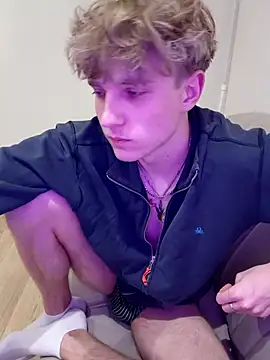 And25bn online show from 02-19-26, 12:50