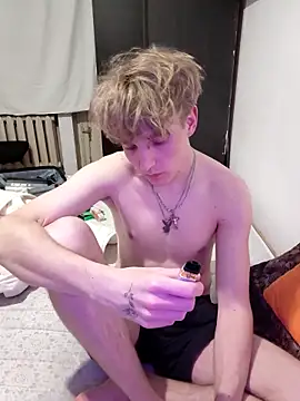 And25bn online show from 03-16-26, 09:08