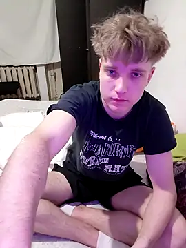 And25bn online show from 03-23-26, 09:30