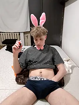 And25bn online show from 04-01-26, 10:18