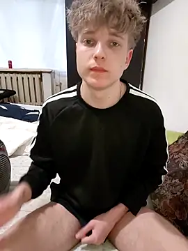 And25bn online show from 04-11-26, 04:11