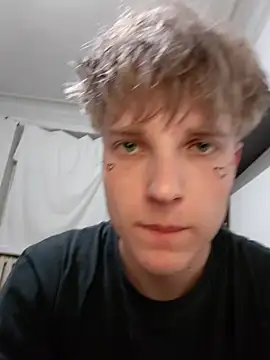 And25bn online show from 04-18-26, 10:10