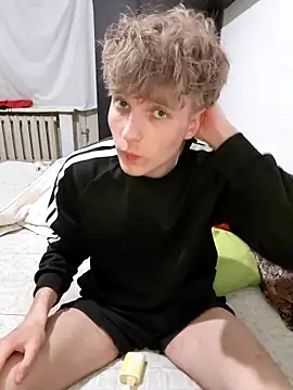 And25bn online show from 04-20-26, 09:27