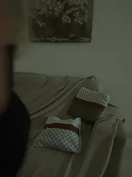 Gabyseex online show from 03-05-26, 10:50