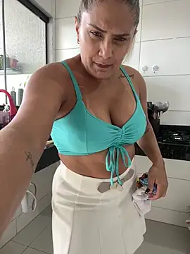 Gabyseex online show from 03-21-26, 08:01