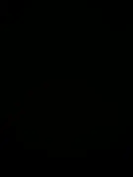 punkarii online show from 08-08-26, 04:03