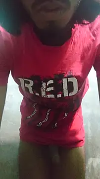 Snapshot of Gg_galib chatting on 09-22-25, 06:43 Gg galib online show from 09-22-25, 06:43