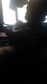 Snapshot of Gg_galib chatting on 09-23-25, 07:33 Gg galib online show from 09-23-25, 07:33