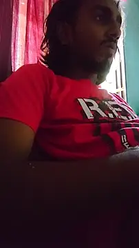 Snapshot of Gg_galib chatting on 09-26-25, 08:51 Gg galib online show from 09-26-25, 08:51