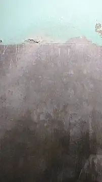 Snapshot of Gg_galib chatting on 10-04-25, 07:45 Gg galib online show from 10-04-25, 07:45