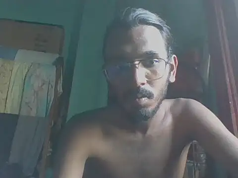 Snapshot of Gg_galib chatting on 10-19-25, 09:54 Gg galib online show from 10-19-25, 09:54