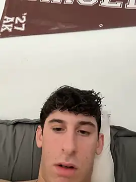 Snapshot of Jamisonrico3452 chatting on 02-06-25, 08:34 Jamisonrico3452 online show from 02-06-25, 08:34