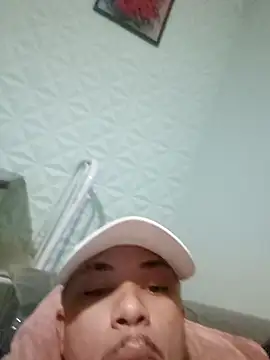 Snapshot of socadordechota chatting on 02-07-25, 04:27 socadordechota online show from 02-07-25, 04:27