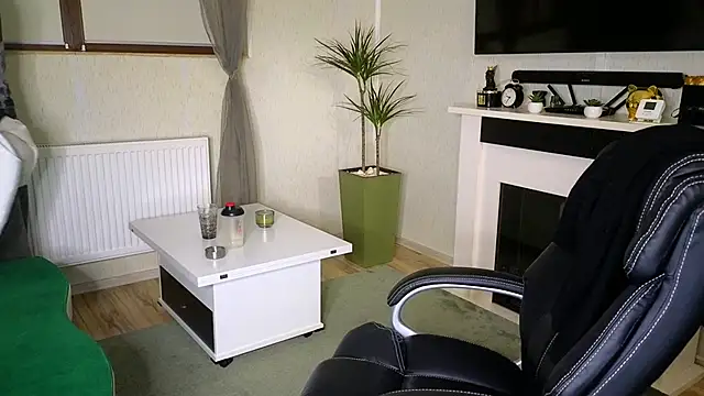 JamieNoxus online show from 02-25-26, 07:40