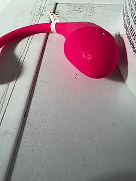 Sammy69hard69 online show from 02-09-25, 11:25