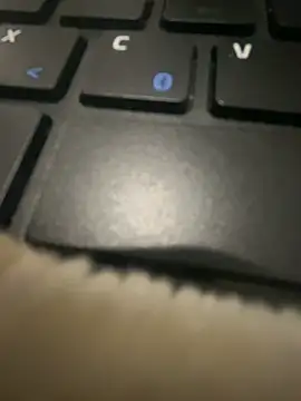 Sammy69hard69 online show from 02-09-25, 05:01