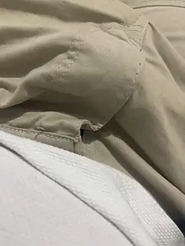 Sammy69hard69 online show from 02-11-25, 06:33