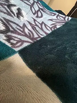 Sammy69hard69 online show from 02-17-25, 01:21