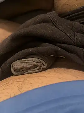 Sammy69hard69 online show from 02-17-25, 07:21