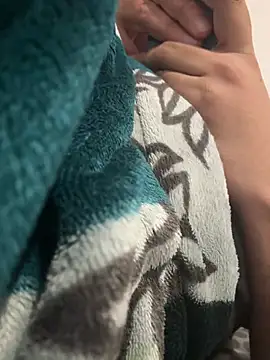 Sammy69hard69 online show from 02-18-25, 08:47