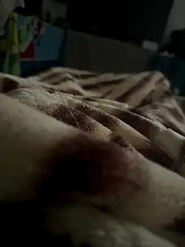 Sammy69hard69 online show from 09-22-25, 12:23