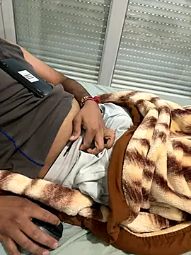 Sammy69hard69 online show from 09-22-25, 03:14