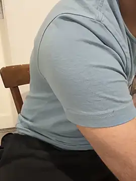 Sammy69hard69 online show from 03-18-26, 07:06