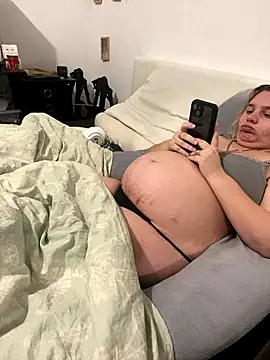 Princessemisse online show from 01-06-26, 05:27