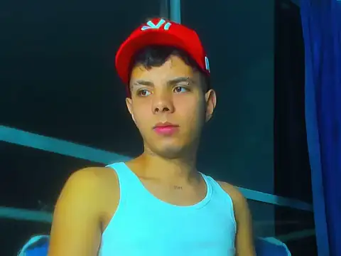 Alessandro 1610 online show from 11-22-25, 07:18