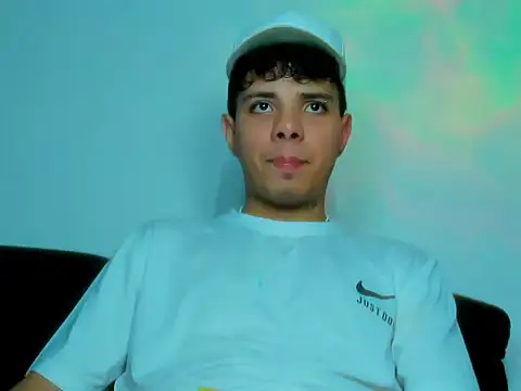 Alessandro 1610 online show from 02-17-26, 06:32