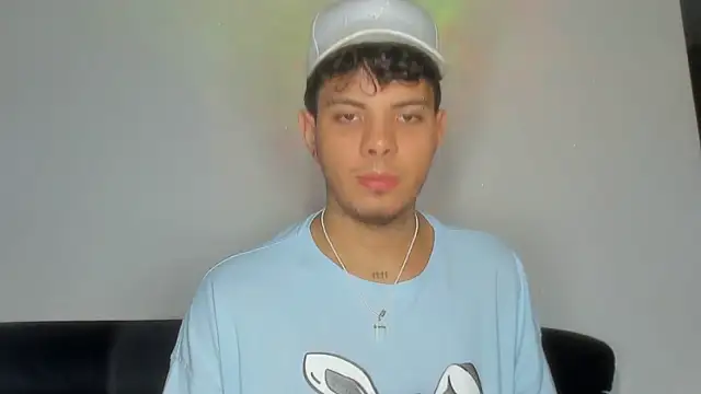 Alessandro 1610 online show from 02-22-26, 05:08