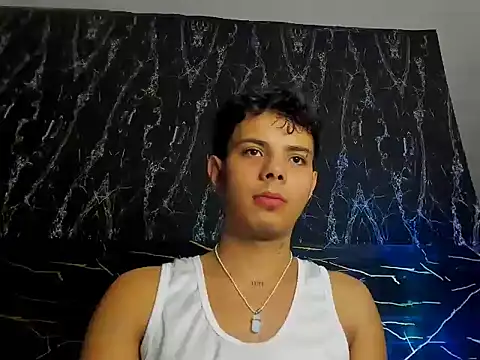 Alessandro 1610 online show from 03-18-26, 03:31