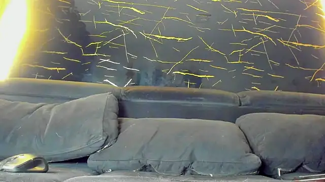 Alessandro 1610 online show from 04-15-26, 05:03