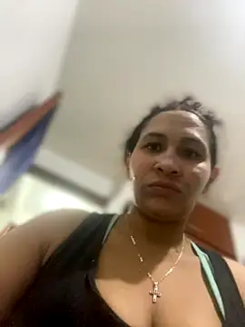 Carola-Ross online show from 11-04-25, 05:34