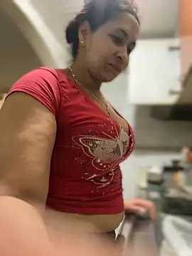 Carola-Ross online show from 11-07-25, 06:08