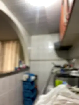 Carola-Ross online show from 11-29-25, 07:06