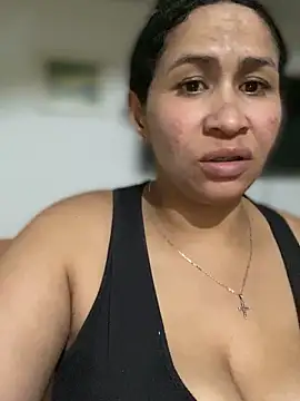 Carola-Ross online show from 12-23-25, 12:08