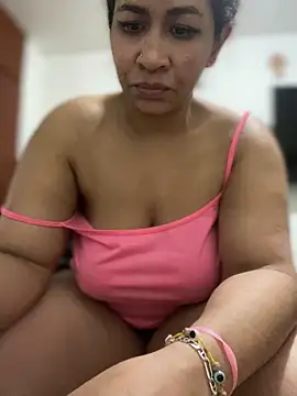 Carola-Ross online show from 02-08-26, 06:00