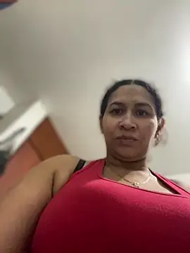 Carola-Ross online show from 02-16-26, 09:33