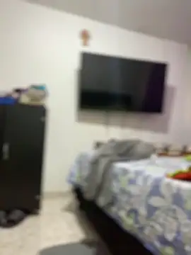 Carola-Ross online show from 03-01-26, 03:03