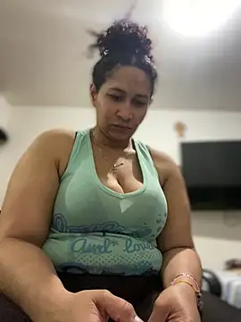 Carola-Ross online show from 03-16-26, 10:58