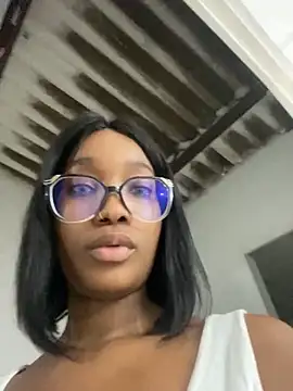 blackgril12 online show from 03-08-25, 12:00