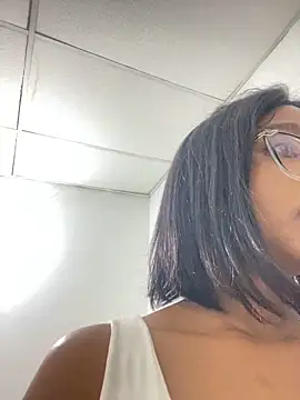 blackgril12 online show from 03-14-25, 06:42