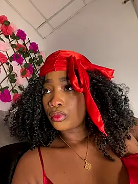 blackgril12 online show from 11-15-25, 06:11