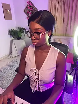 blackgril12 online show from 03-07-26, 11:57