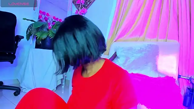 blackgril12 online show from 04-16-26, 10:34