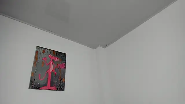 hugosan12 online show from 12-18-25, 06:36