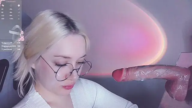  chatur babe online show from 03-22-25, 07:53