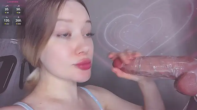 Snapshot of _chatur_babe chatting on 06-28-26, 09:54 chatur babe online show from 06-28-26, 09:54