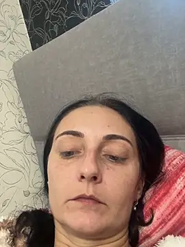 Miroslava1247 online show from 11-01-25, 09:44